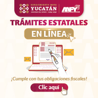 Tr�mites por correo